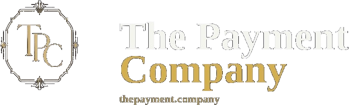 The Payment Company